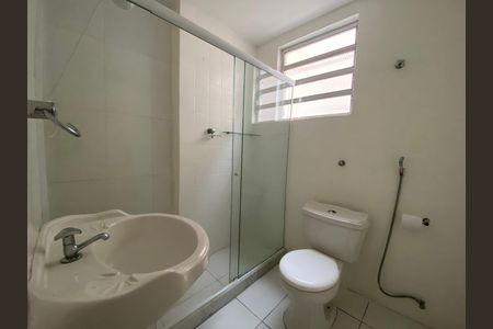 Apartamento à venda com 49m², 1 quarto e 1 vaga