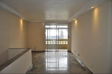 Apartamento à venda com 3 quartos, 94m² em Engenho de Dentro, Rio de Janeiro