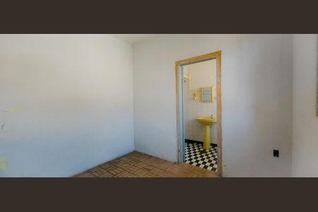 Casa à venda com 211m², 4 quartos e 5 vagasFoto 32