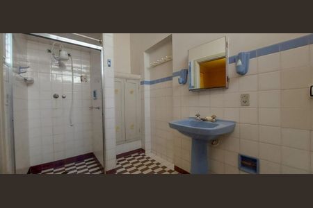 Foto 01 de casa à venda com 4 quartos, 211m² em Jardim Guanabara, Campinas