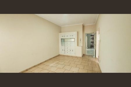 Foto 01 de casa à venda com 4 quartos, 211m² em Jardim Guanabara, Campinas