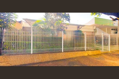 Foto 01 de casa à venda com 4 quartos, 211m² em Jardim Guanabara, Campinas