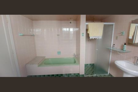 Casa à venda com 211m², 4 quartos e 5 vagasFoto 35