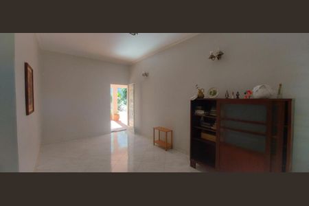 Foto 36 de casa à venda com 4 quartos, 211m² em Jardim Guanabara, Campinas