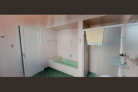 Foto 28 de casa à venda com 4 quartos, 211m² em Jardim Guanabara, Campinas