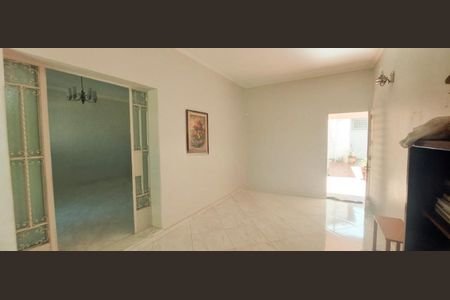 Foto 01 de casa à venda com 4 quartos, 211m² em Jardim Guanabara, Campinas