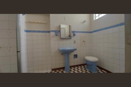 Casa à venda com 211m², 4 quartos e 5 vagasFoto 22