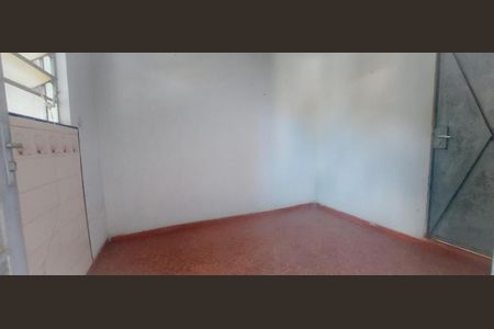 Foto 24 de casa à venda com 4 quartos, 211m² em Jardim Guanabara, Campinas