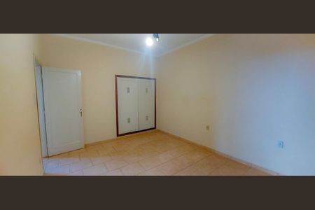 Foto 30 de casa à venda com 4 quartos, 211m² em Jardim Guanabara, Campinas