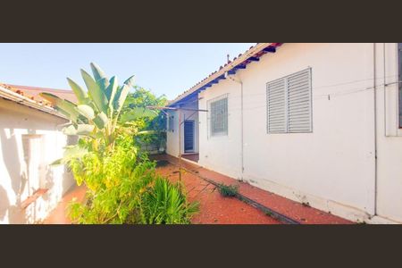Casa à venda com 211m², 4 quartos e 5 vagasFoto 01