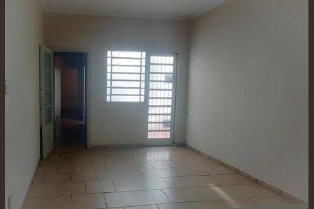 Casa à venda com 211m², 4 quartos e 5 vagasFoto 26