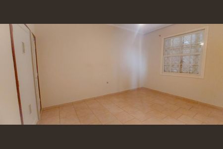 Casa à venda com 211m², 4 quartos e 5 vagasFoto 34