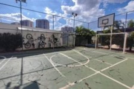Apartamento à venda com 62m², 3 quartos e 1 vaga Apartamento à venda com 62m², 3 quartos e 1 vagaFoto 06