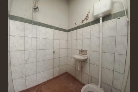 Foto 11 de casa à venda com 3 quartos, 185m² em Vila Pompéia, Campinas