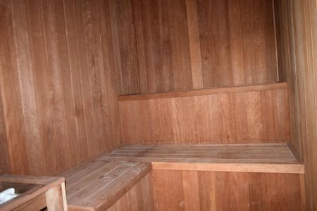 Apartamento para alugar com 29m², 1 quarto e sem vagaSauna