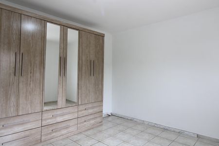 Casa à venda com 92m², 2 quartos e 1 vagaQuarto 1