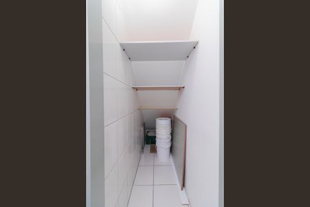 Casa à venda com 92m², 2 quartos e 1 vaga Casa à venda com 92m², 2 quartos e 1 vagaÁrea de serviço