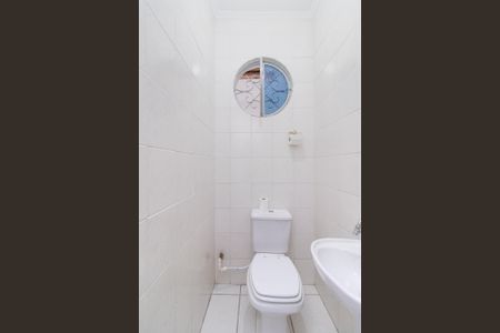 Casa à venda com 92m², 2 quartos e 1 vaga Casa à venda com 92m², 2 quartos e 1 vagaLavabo