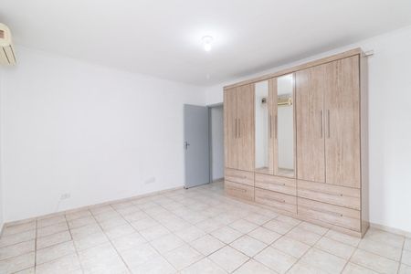 Quarto 1 de casa à venda com 2 quartos, 92m² em Cidade Patriarca, São Paulo