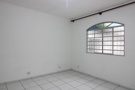 Sala de casa à venda com 2 quartos, 92m² em Cidade Patriarca, São Paulo
