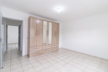 Casa à venda com 92m², 2 quartos e 1 vaga Casa à venda com 92m², 2 quartos e 1 vagaQuarto 1