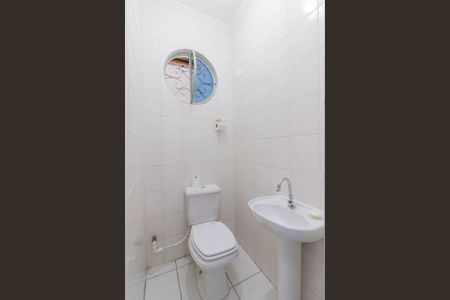 Casa à venda com 92m², 2 quartos e 1 vaga Casa à venda com 92m², 2 quartos e 1 vagaLavabo