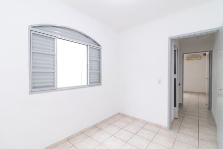 Casa à venda com 92m², 2 quartos e 1 vaga Casa à venda com 92m², 2 quartos e 1 vagaQuarto 2