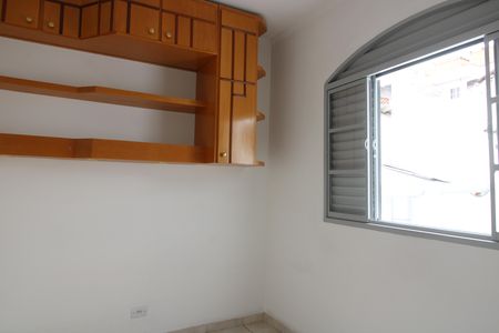 Casa à venda com 92m², 2 quartos e 1 vagaQuarto 2