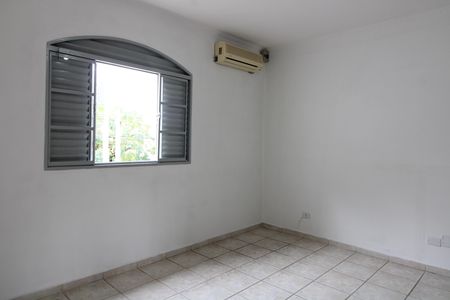 Casa à venda com 92m², 2 quartos e 1 vagaQuarto 1
