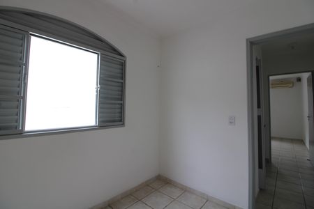 Quarto 2 de casa à venda com 2 quartos, 92m² em Cidade Patriarca, São Paulo