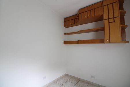 Casa à venda com 92m², 2 quartos e 1 vagaQuarto 2