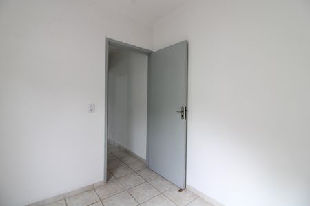 Quarto 2 de casa à venda com 2 quartos, 92m² em Cidade Patriarca, São Paulo