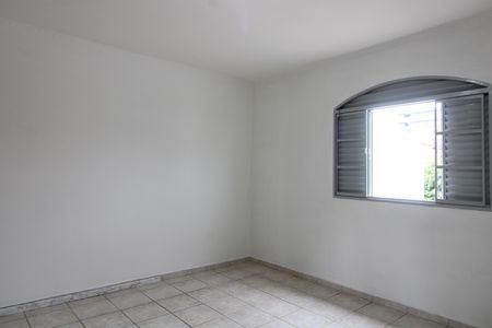 Casa à venda com 92m², 2 quartos e 1 vagaQuarto 1
