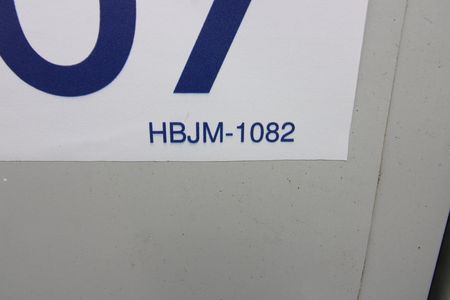 Casa à venda com 92m², 2 quartos e 1 vagacod. placa