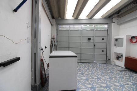 Casa à venda com 92m², 2 quartos e 1 vagaGaragem