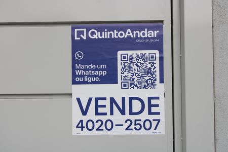 Casa à venda com 92m², 2 quartos e 1 vagaplaca