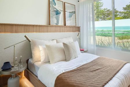 Apartamento à venda com 2 quartos, 140m² em Barra da Tijuca, Rio de Janeiro