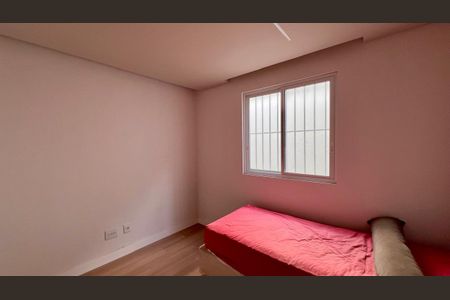 Casa à venda com 2 quartos, 82m² em Liberdade, Belo Horizonte
