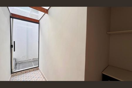 Casa à venda com 2 quartos, 82m² em Liberdade, Belo Horizonte