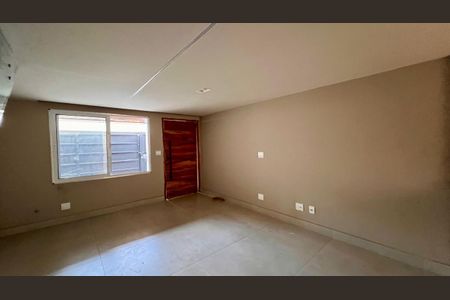 Casa à venda com 2 quartos, 82m² em Liberdade, Belo Horizonte
