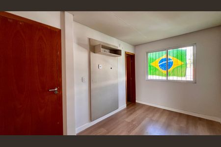 Casa à venda com 2 quartos, 82m² em Liberdade, Belo Horizonte