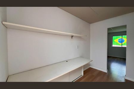 Casa à venda com 2 quartos, 82m² em Liberdade, Belo Horizonte
