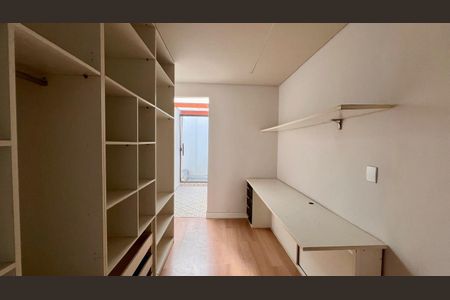 Casa à venda com 2 quartos, 82m² em Liberdade, Belo Horizonte