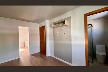 Casa à venda com 2 quartos, 82m² em Liberdade, Belo Horizonte