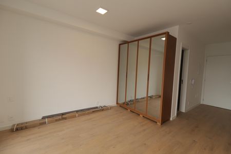 Studio para alugar com 32m², 1 quarto e sem vagaStudio