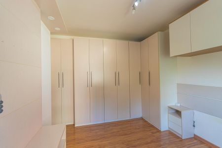 Apartamento para alugar com 59m², 2 quartos e 1 vaga Apartamento para alugar com 59m², 2 quartos e 1 vagaQuarto 2
