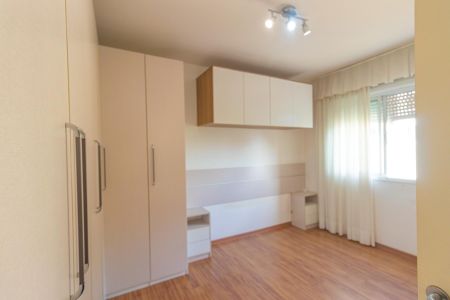 Apartamento para alugar com 59m², 2 quartos e 1 vaga Apartamento para alugar com 59m², 2 quartos e 1 vagaQuarto 2