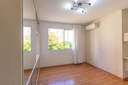 Apartamento para alugar com 59m², 2 quartos e 1 vaga Apartamento para alugar com 59m², 2 quartos e 1 vagaSala