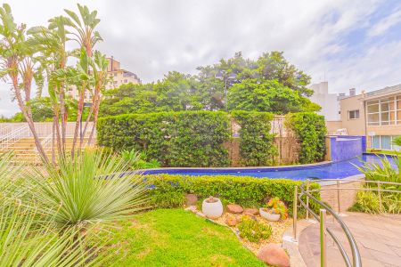 Apartamento para alugar com 59m², 2 quartos e 1 vaga Apartamento para alugar com 59m², 2 quartos e 1 vagaÁrea comum
