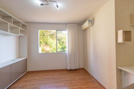 Apartamento para alugar com 59m², 2 quartos e 1 vaga Apartamento para alugar com 59m², 2 quartos e 1 vagaSala